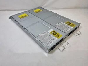 Dell EMC Standby Power Supply 2x 120-240V 1200W 1200VA 0RCF4V RCF4V 100-809-017 - Afbeelding 1 van 6
