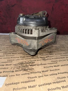 LEXUS 01-05 GS430 LS430 SC430 JDM 3UZ-FE ALTERNATOR OEM - Picture 1 of 12