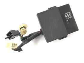 Honda GL 1500 Goldwing SC22 [1987] - ECU Ignition Box CDI Module