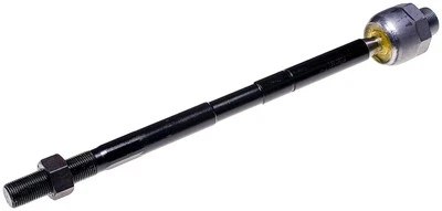 Extremo de barra de amarre de dirección interior delantera para Dodge Ram 2500/3500/1500, Ram Foto 1 de 3