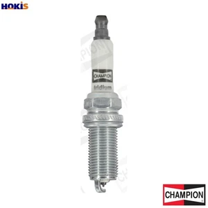 4x SPARK PLUG CCH9033 FOR HYUNDAI MITSUBISHI MIRAGE/SPACE/STAR/VI/Hatchback 2.0L - Picture 1 of 9