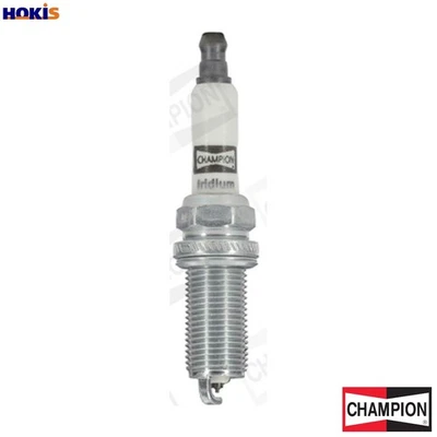 4x SPARK PLUG CCH9033 FOR HYUNDAI MITSUBISHI MIRAGE/SPACE/STAR/VI/Hatchback 2.0L - Image 1 of 4