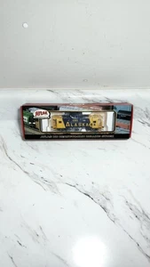 Nuevo en caja tren ferroviario Atlas Alaska escala HO #1088 - Imagen 1 de 8