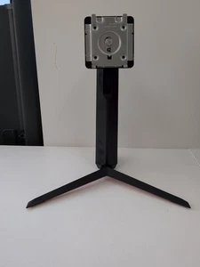 Stand for LG - UltraGear 27” Nano IPS QHD 1-ms G-SYNC Compatible Monitor with HD - Picture 1 of 2