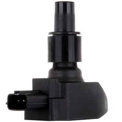 Ignition Coil for 2004 2005 2006 2007 2008 2009 2010 2011 Mazda RX-8 1.3L - Image 1 of 4