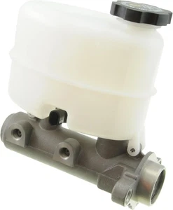 Cilindro maestro de freno M630035 compatible con Cadillac seleccionado /... - Imagen 1 de 4
