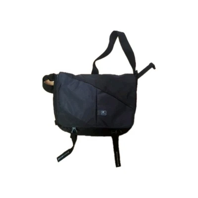 bolsa cámara Foto 1 de 2