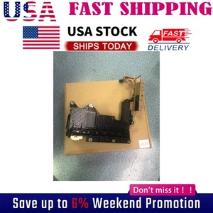 for Ford F150 926-149 Authentic 6R80 TCM Transmission Lead Frame AL3Z-7G276-D Hb - Picture 1 of 15