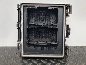 Ford Kuga 1.5 Ecoboost Titanium ENGINE BAY FUSEBOX LX6T-14D068-EAD - Picture 1 of 15