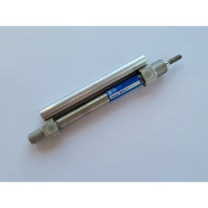 For FESTO DSN-8-25P Cylinder DSN825P - Picture 1 of 1