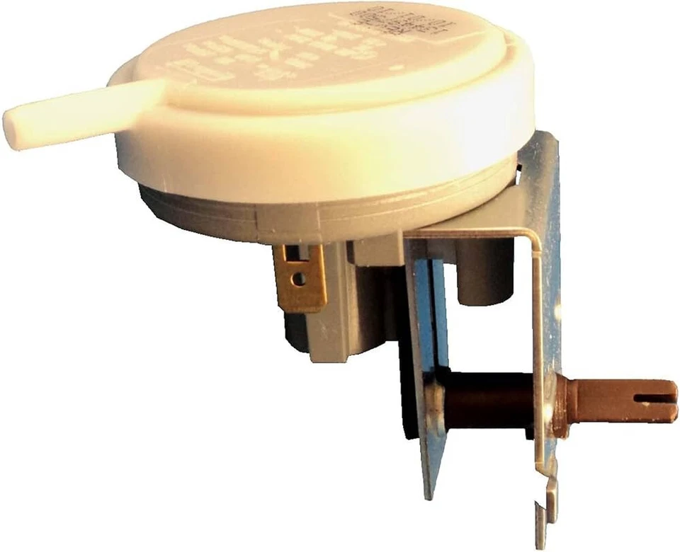 Interruptor de presión Frigidaire 134497500 NUEVO Foto 1 de 1