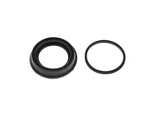 Kit de reparación de pinza de freno de disco delantera Dorman 234XD14 para Mini Cooper 2002-2005 Foto 1 de 2