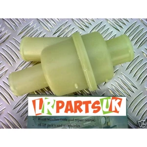 Land Rover Discovery 2 TD5 Thermostat PEM100990 - Bild 1 von 1