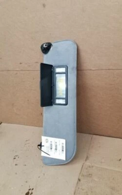 Parasol para pasajeros compatible con furgoneta Ford E150 00-02 235687 Foto 1 de 4