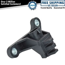 Crankshaft Crank Shaft Position Sensor 10456161 for Pontiac Buick Chevy Olds