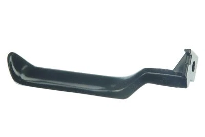 URO Interior Door Handle Front Left For 1988-1997 Ford F-53 Motorhome Chassis - Image 1 of 4