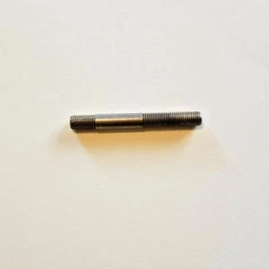 ILCO Schlüsselfräsmaschine Schlittenbolzen - 1 Stück Passend für einige ILCO, Dominion, Taylor - Bild 1 von 3