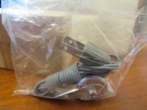 EMI Corder Kopf Radierer Modell HE-702 in der Box - Neu in OVP - Bild 1 von 5