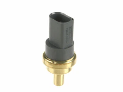 For 2010-2016 Audi S4 Water Temperature Sensor 86839VG 2011 2012 2013 2014 2015 - Image 1 of 2