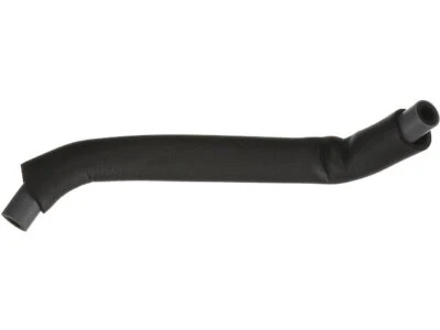 For 2003-2009 Toyota 4Runner Crankcase Breather Hose Gates 77194NQZW - Image 1 of 2