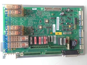 KUKA ESC-CI V1, ArtNr: 00-106-290, LP Elektronik, con garantía! - Imagen 1 de 2