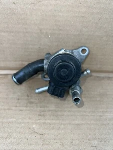 Lexus Denso Toyota SC400 LS400 OEM "TESTED" Idle Air Control Valve 22270-50010 - Picture 1 of 11