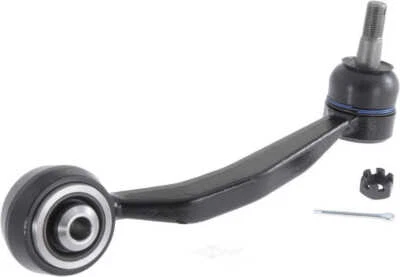 Brazo lateral-PEC Autopart Intl 2700-75545 se adapta a 95-02 Mazda Millenia Foto 1 de 2