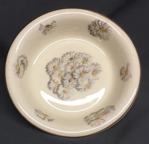 Haviland Limoges Frankreich Primel 5" Obst/Dessertschale - Bild 1 von 3