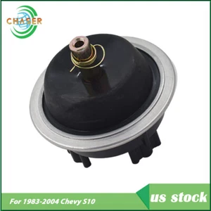 Apto para Chevy 1998 99-03 2004 S10 25031740 parte delantera 4x4 actuador vaina de vacío - Imagen 1 de 10