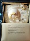 Medela Pump In Style Advanced Breast Pump W/pump In Style As Well