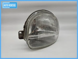 Renault Twingo C06 Headlight Left 7700.419305-39100.999-E - Picture 1 of 7