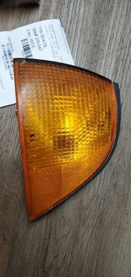 Driver Corner/Park Light Park Lamp-turn Signal Coupe Fits 92-99 BMW 318i 1134440 Foto 1 de 4