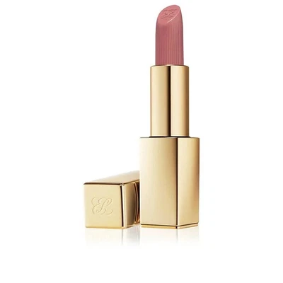 Barra de labios Estee Lauder Pure Color Matress Listen 3,5 g Mate - Imagen 1 de 2