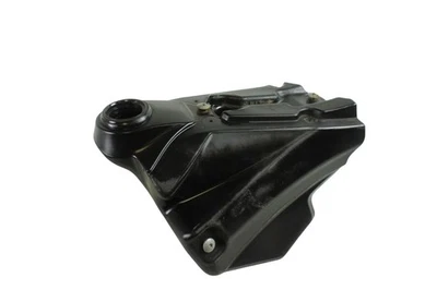 2023 Gas Gas MC125 OEM Gas Tanque Celda Depósito Gas B4511 Foto 1 de 4