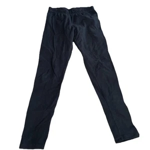 Girls' Leggings Cat & Jack Size Large 10/12 Pants Comfort Breathable Casual - Picture 1 of 9