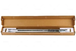 CA05950-2169 FUJITSU RACK RAILS KIT 1U FOR FUJITSU PRIMERGY RX2540 RX2530 - Afbeelding 1 van 7