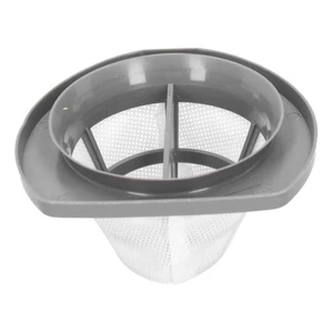 For Replacement For Vacuum Cleaner Filter Easy to Install Compatible with Most - Picture 1 of 23
