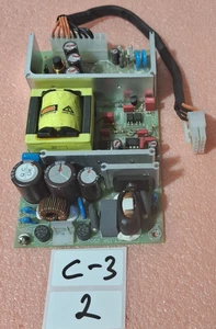 Skynet SNP-Y117-1 Power Supply 100-240V~ 3-1.5A, 50-60Hz 12v 9a. - Afbeelding 1 van 3