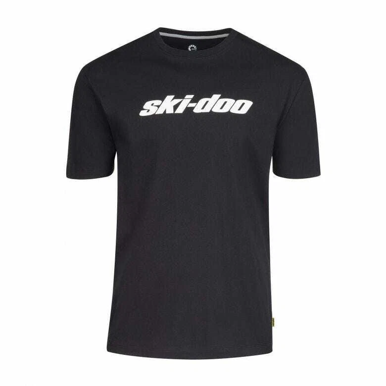 CAMISETA SKI-DOO SIGNATURE 2022 454421 Foto 1 de 1