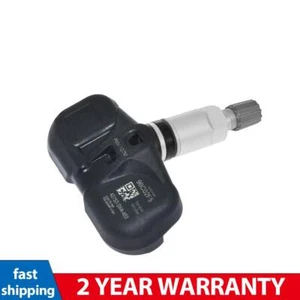 42753-SWA-A53 Tire Monitoring Pressure Sensor - Picture 1 of 9