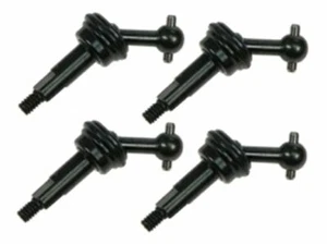 3RACING AWD-02/HD Swing Shaft - Heavy Duty HD For RC EP KYOSHO Mini-Z AWD Car - Picture 1 of 1