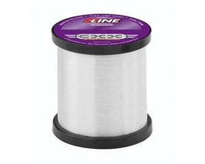 Fluorescente de alta visibilidad P-Line CXX-XTRA 3000yd 10 lb - Imagen 1 de 1