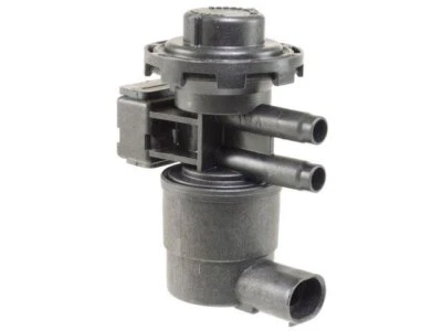 Pozos de solenoide de purga de bote de vapor Mitsubishi Eclipse 1995-1997 49235 mmrp Foto 1 de 2