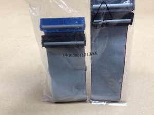 ASUS P/N:14G00001121GAK Ribbon Cables #4004F36IAC - Picture 1 of 3