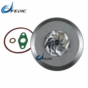 MFS Turbo cartridge 28231-2F950 for Hyundai Santa Fe Tucson KIA Sorento 2.2 CRDi - Picture 1 of 7