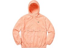 supreme lacoste ebay