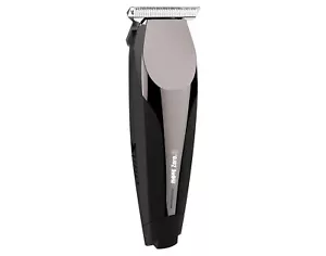 TOSATRICE PROFESSIONALE MOVE ZERO RICARICABILE spina italiana+cavo USB - Imagen 1 de 3