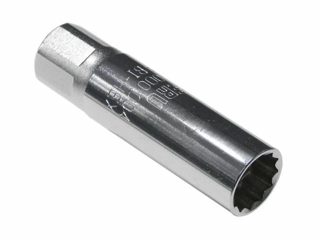 Enchufe de bujía 24426TQ 2018 2019 para BMW 430i xDrive Gran Coupé 2017-2020 Foto 1 de 2