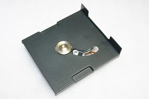 Lente láser lector completo AH 00 - Revox B225 - Imagen 1 de 2