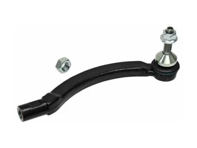 Extremo de varilla de amarre exterior derecho TRW 62316QFDS 2001 2002 para Volvo S80 2000-2003 Foto 1 de 2